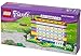 LEGO Friends Brick Calendar