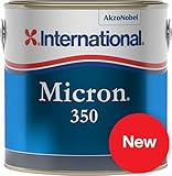 micronauti su ebay Questo antisporco offre una protezione ottimale contro microorganismi come alghe, muco grazie e un'emissione ottimale di biocidi.