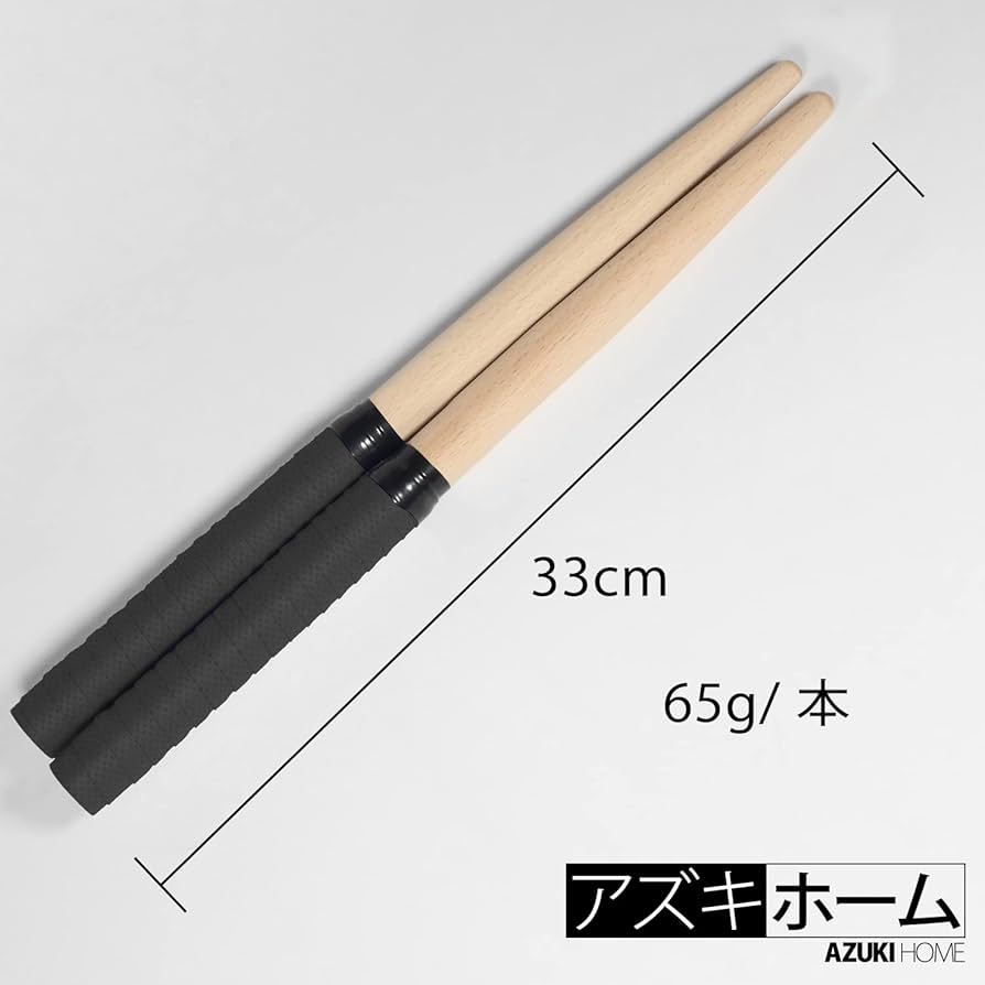 マイバチ注文してください！ マイバチ 注文ページ 太鼓の達人