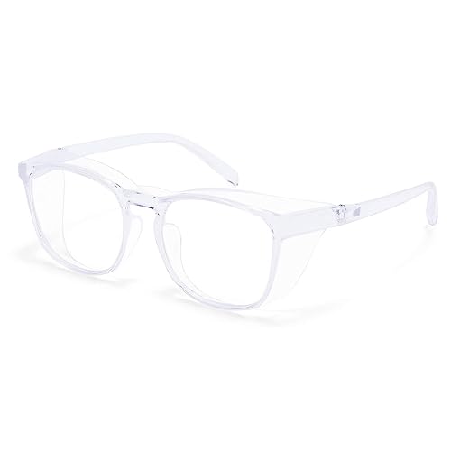 Mincl protective eyewear Clearance