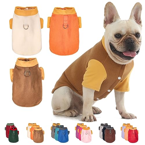 FabriCastle ���^���p�Z�[�^�[�A3���p�b�N��&�L���AXXS XS���j�̎q&���̎q�p�̃\�t�g�Œg�����y�b�g�W���P�b�g�A�~�p�y�b�g�A�p�����R�X�`���[���A�q���n���E�B���ߑ�(XS�A�A�C�{���[�A�J�{�`���A�L������)