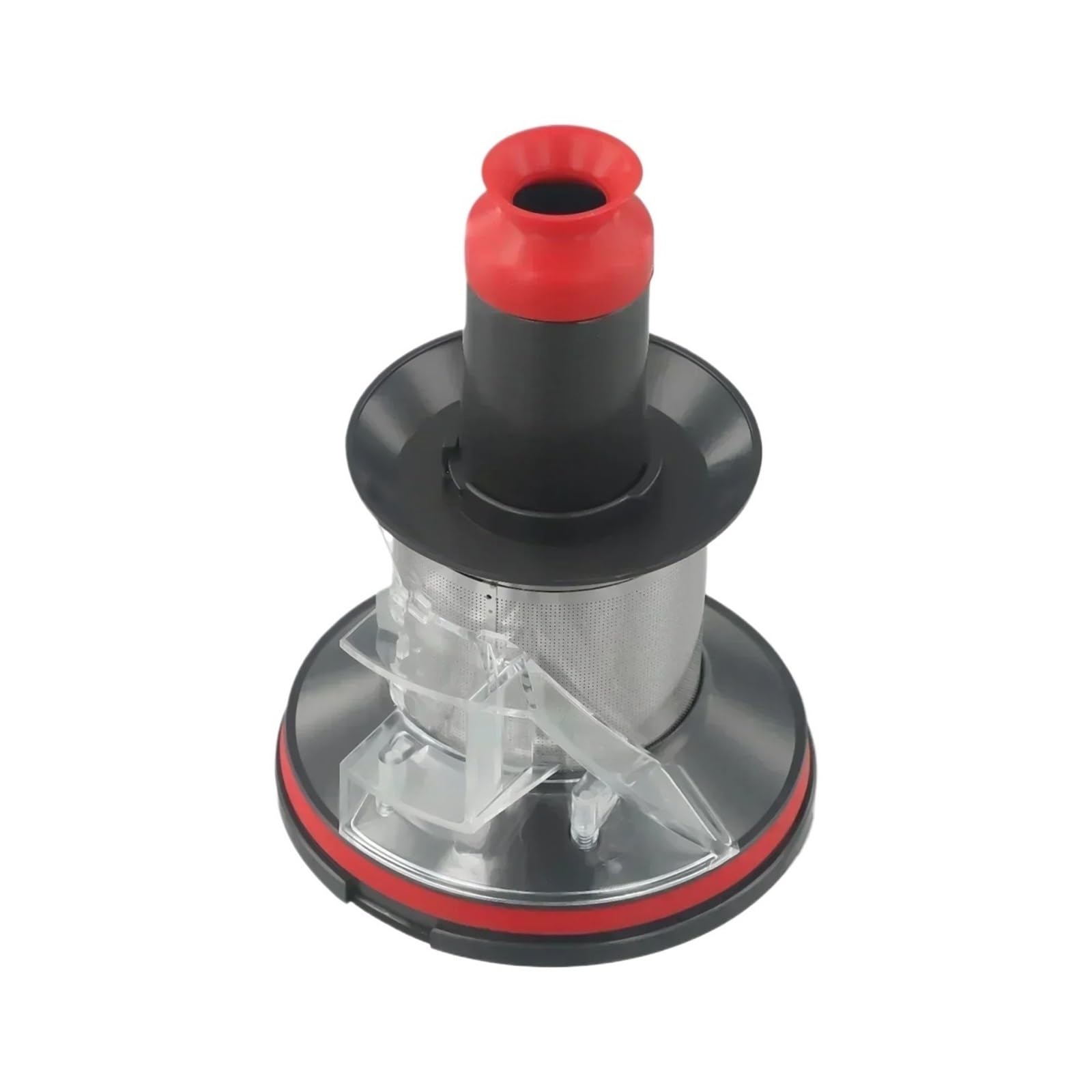 SHAKUHEBZD Dust Cup Filter Replacement, Compatible with Generic, P10 P11