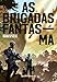 As Brigadas Fantasma