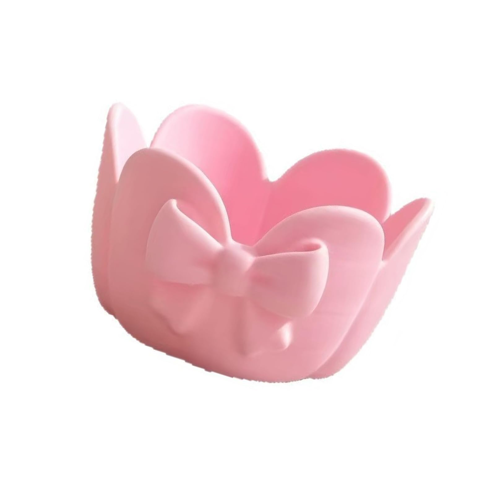 our fave Artistic Butterfly Bowknot Shaped Decorative Tray for Storing Jewelry Coin Storage Box for Earrings Rings Necklaces Home Deck Storage Box
