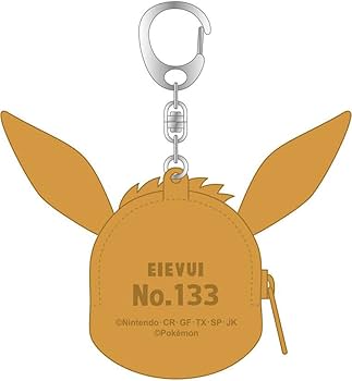 Amazon.co.jp: [ティーズファクトリー] ポーチ