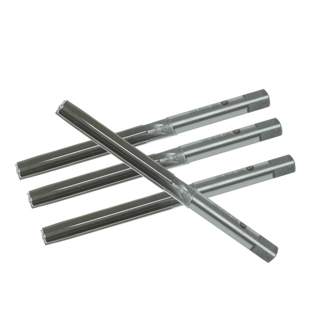 12 mm 13 mm 14 mm 15 mm 16 mm HSS gerader Schaft verstellbare Handreibahle Kammerreibahle Reibahle mit Einsatz(14mm HSS)