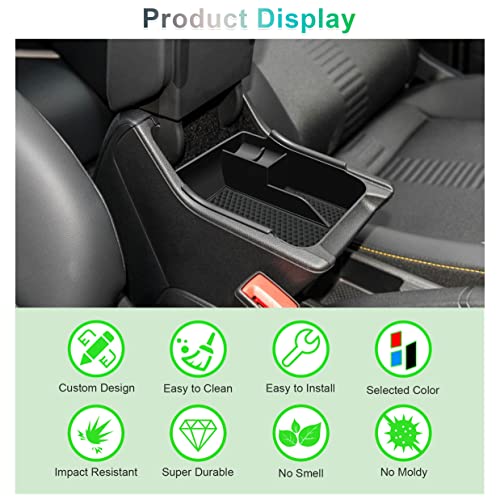 GAFAT 2018-2023 2024 V-W Polo MK6/Taigo/Nivus