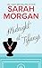 Midnight at Tiffany's (From Manhattan with Love)