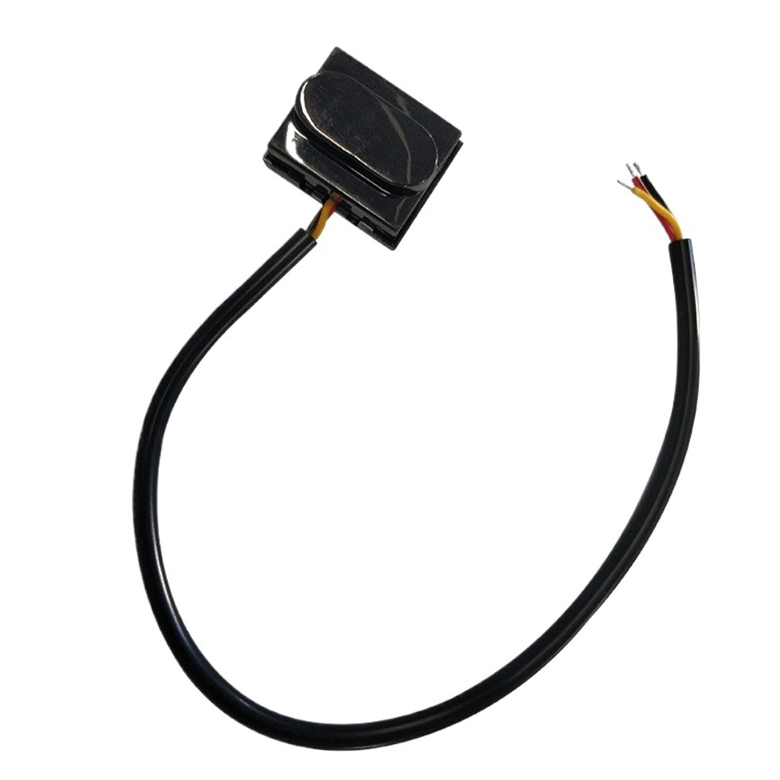 CZVJUKBYP 5pcs Sensor Induction Switch Can Proximity Detection Automatic Alarm XKC-001A-T-Z5 XKC-001A-T-F5(XKC-001A-T-Z12)