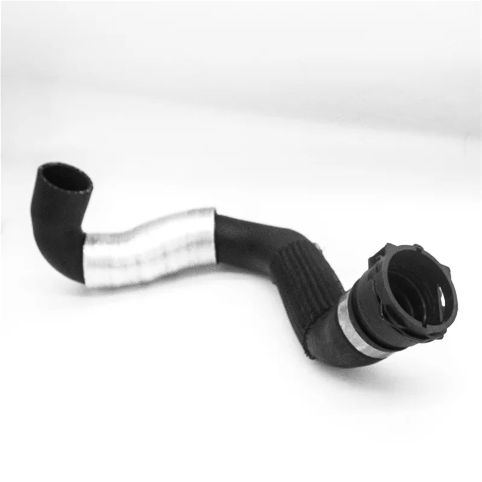 Schlauchschelle 11537581576 wasser Rohr Verbindung Pumpe Kühler Schlauch Für BMW F01 740i F02 740Li ersetzen