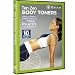 Ten Zen Body Toners