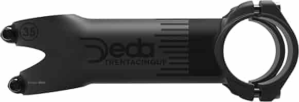 DEDA ELEMENTI  ステム TRENTACINQUE トレンタチンクェ TRENTACINQUE（トレンタチンクェ） | 株式会社フカヤ