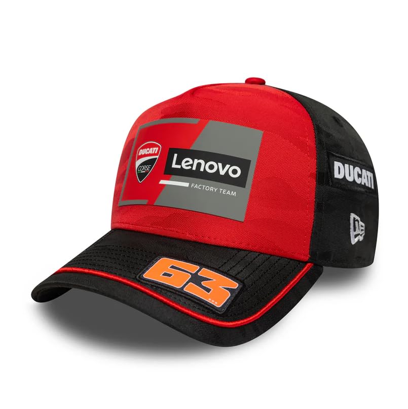 New Era,cap,Uomo,Multi,