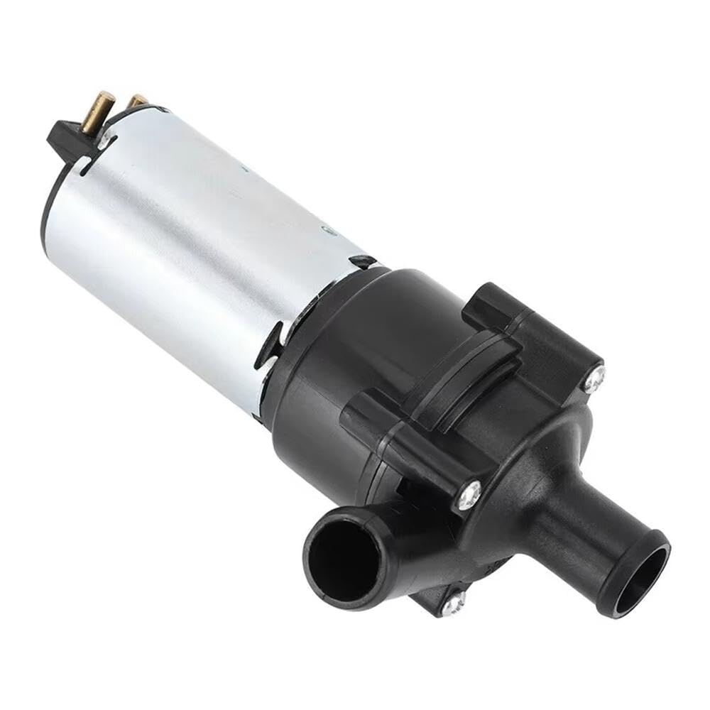 Pompa Dell'acqua Del Motore Per Benz 300e 400e