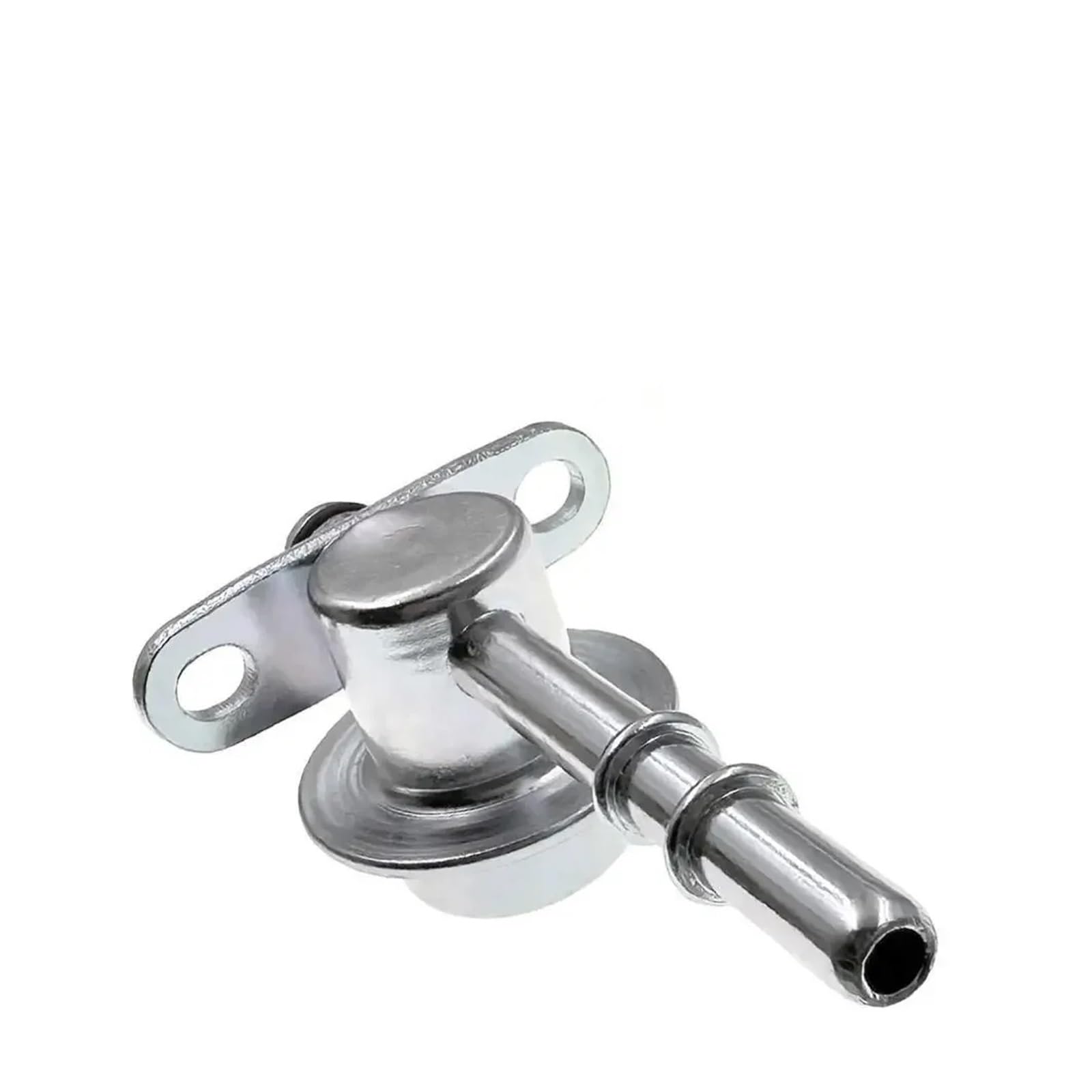 23270-28052 Regulator ciśnienia 3.0BAR Pasuje do Toyoty Pasuje do Camry Pasuje do RAV4 2.4L 2003-2007
