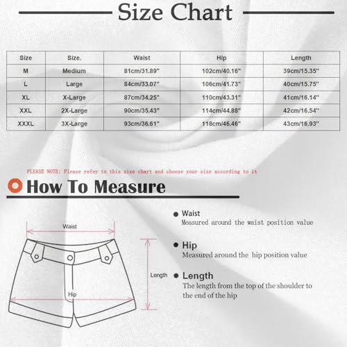 Men Slim Fit Workout Sports Shorts Lightweight Elastic Waist Running Short Pants with Pockets Gym Fitness Activewear2