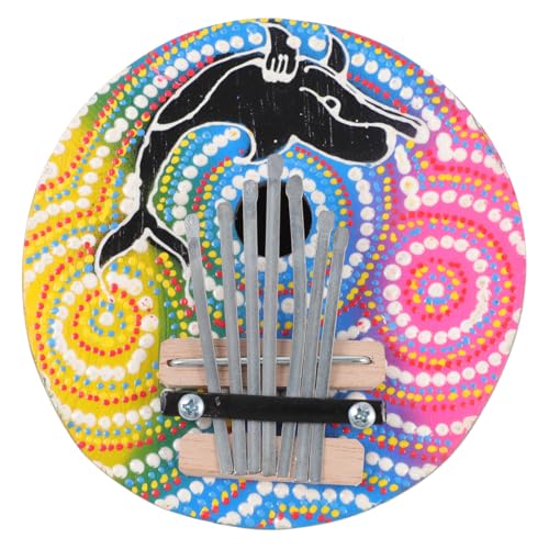 HAMPPLIES V[Jo  tBK[sAm wŉt鏬^y RȉF y ^ѕ֗ JosAm RRibcVFfUC