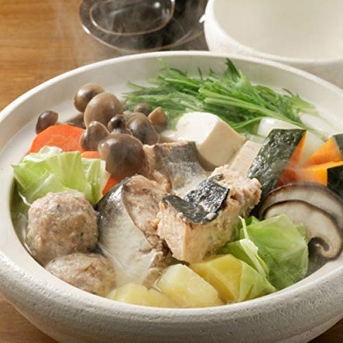 マルハニチロ あけぼの 鮭水煮 180g×24缶 Amazon.co.jp: マルハニチロ あけぼの 鮭水煮 180g×12缶 : 食品・飲料