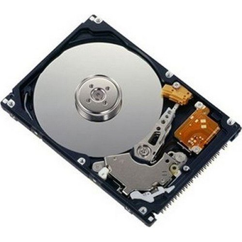 [Cisco Systems UCS-MR-1X082RY-A=] 8GB DDR3-1600-MHz RDIMM/PC3-12800/dual rank/1.35v