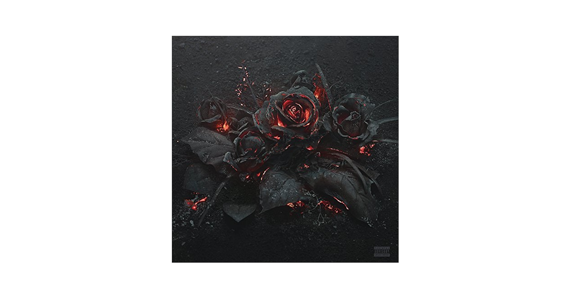 米LP Future EVOL 19439845121 Epic /00260 Future - EVOL on