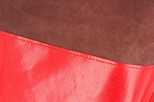 Kerbl behandelschoen voor kip en klauwen, eenheidsmaat - Afbeelding 5