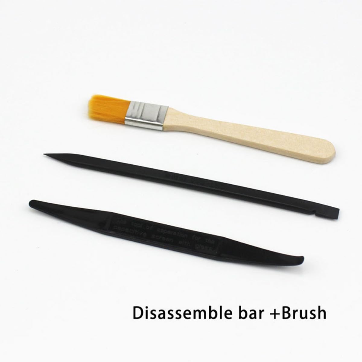 DOITOOL Disassembly Screwdriver Set Multi Bit Screwdriver Phone Repair Tool Kit