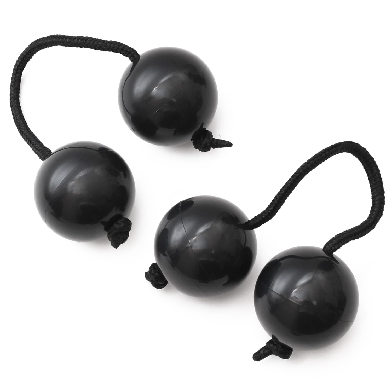 Amazon | [Dante4] アサラト 楽器 パチカ 打楽器 2個セット