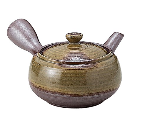 Gold five �݌Ï� �D�֓�� �}�{(�������t/�T�[�N����) 477-19-723