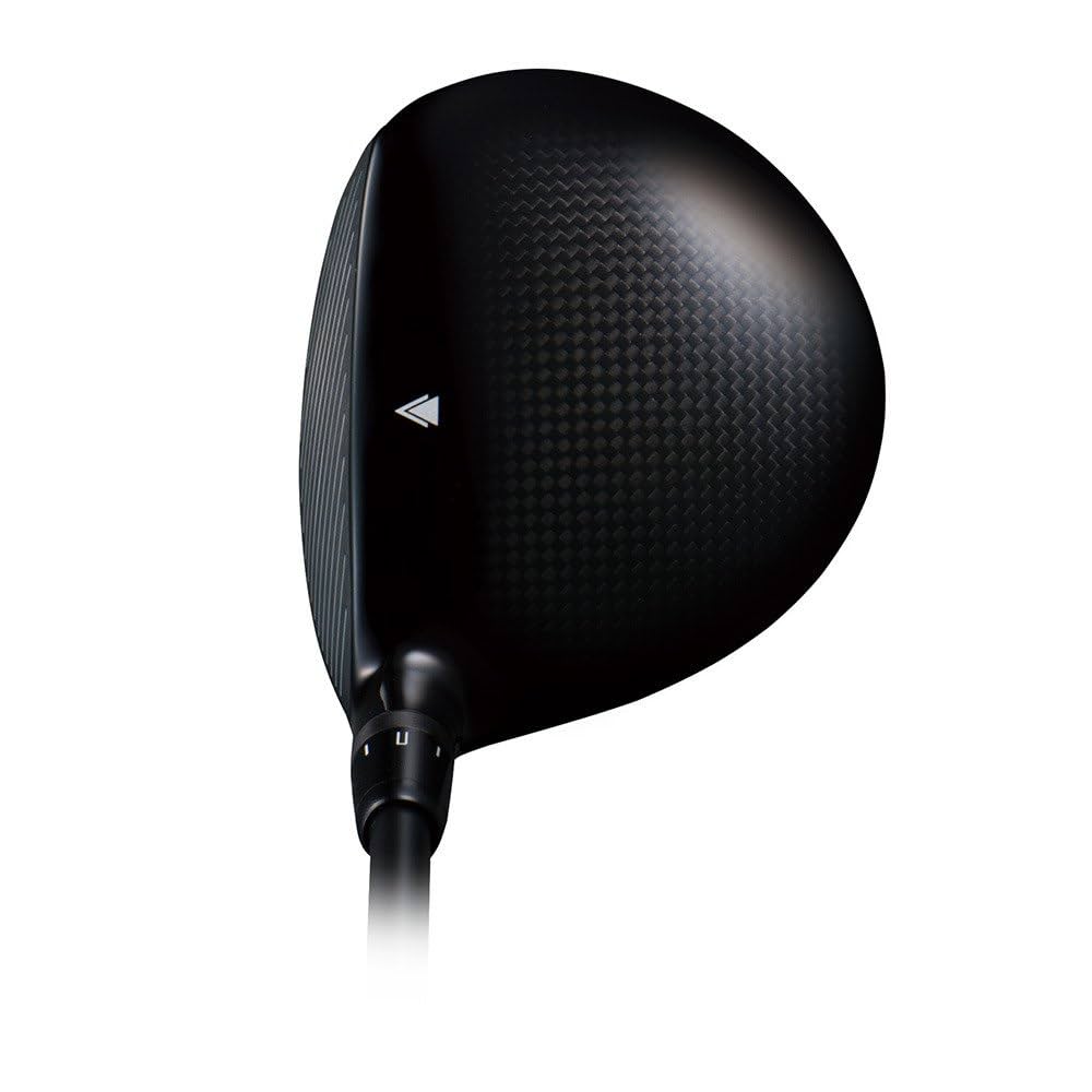 Amazon.co.jp: ヨネックス(YONEX) フェアウェイウッド 2018