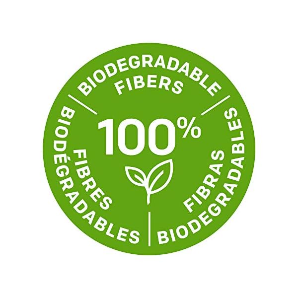 Almay Face Makeup Remover Wipes, Longwear & Waterproof, Hypoallergenic, Fragrance Free, Dermatologist & Ophthalmologist Tested, 25 Count (Pack of 1)