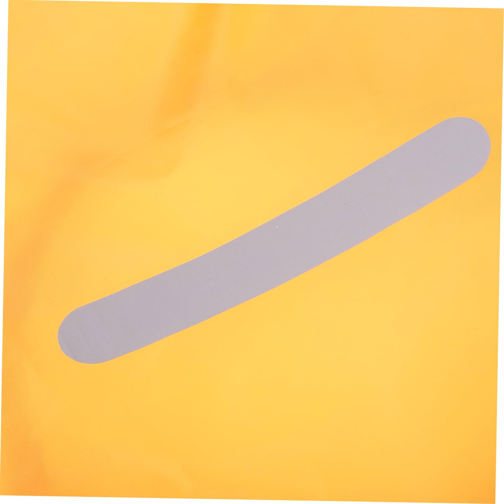 BCOATH Professional Design Backpack Rain Cover Reflective Bag Protector Ideal for Hiking Cycling