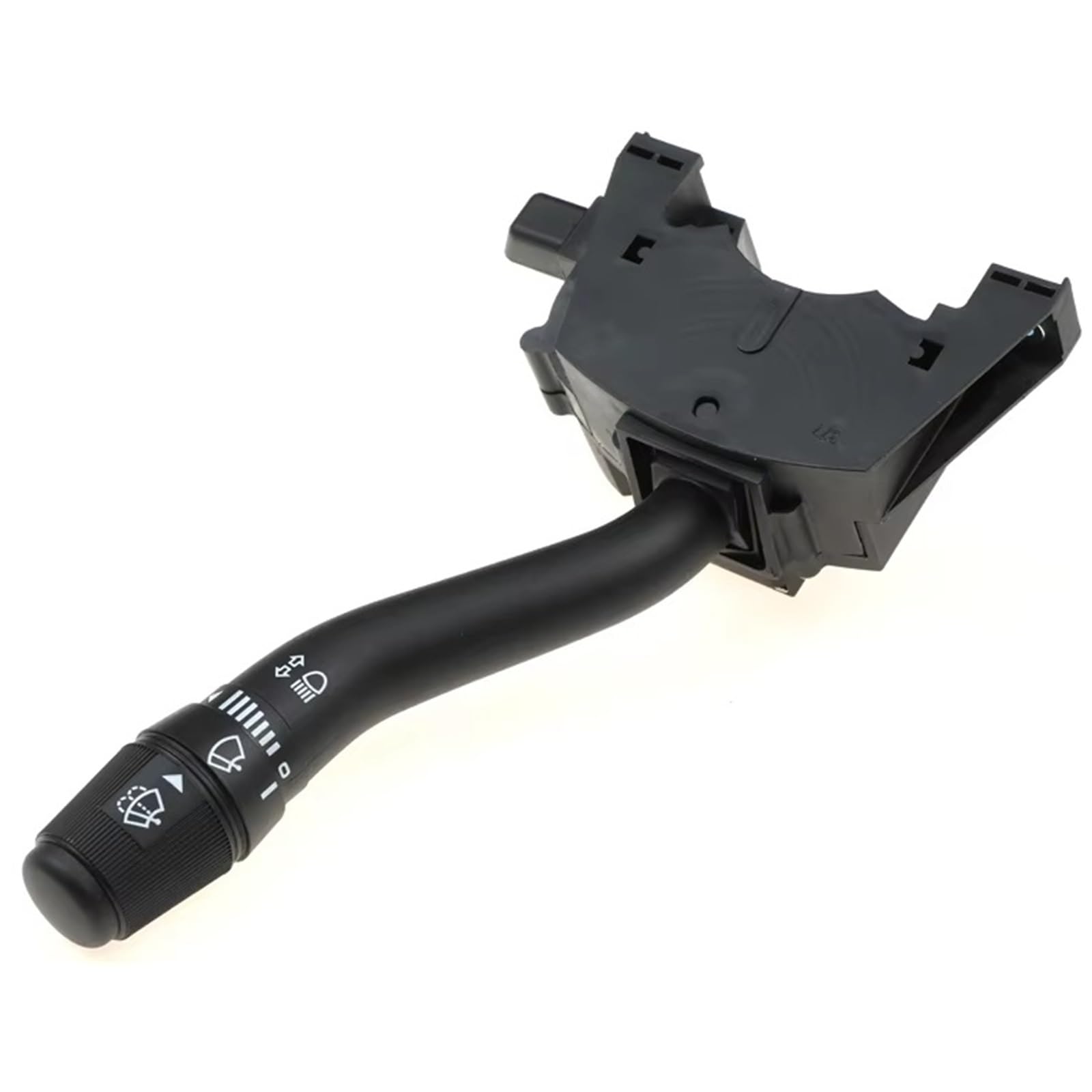 Commodo clignotant Mazda B2500 avec commande essuie-glace précise YL3Z13K359ABA