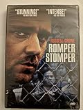 Romper Stomper