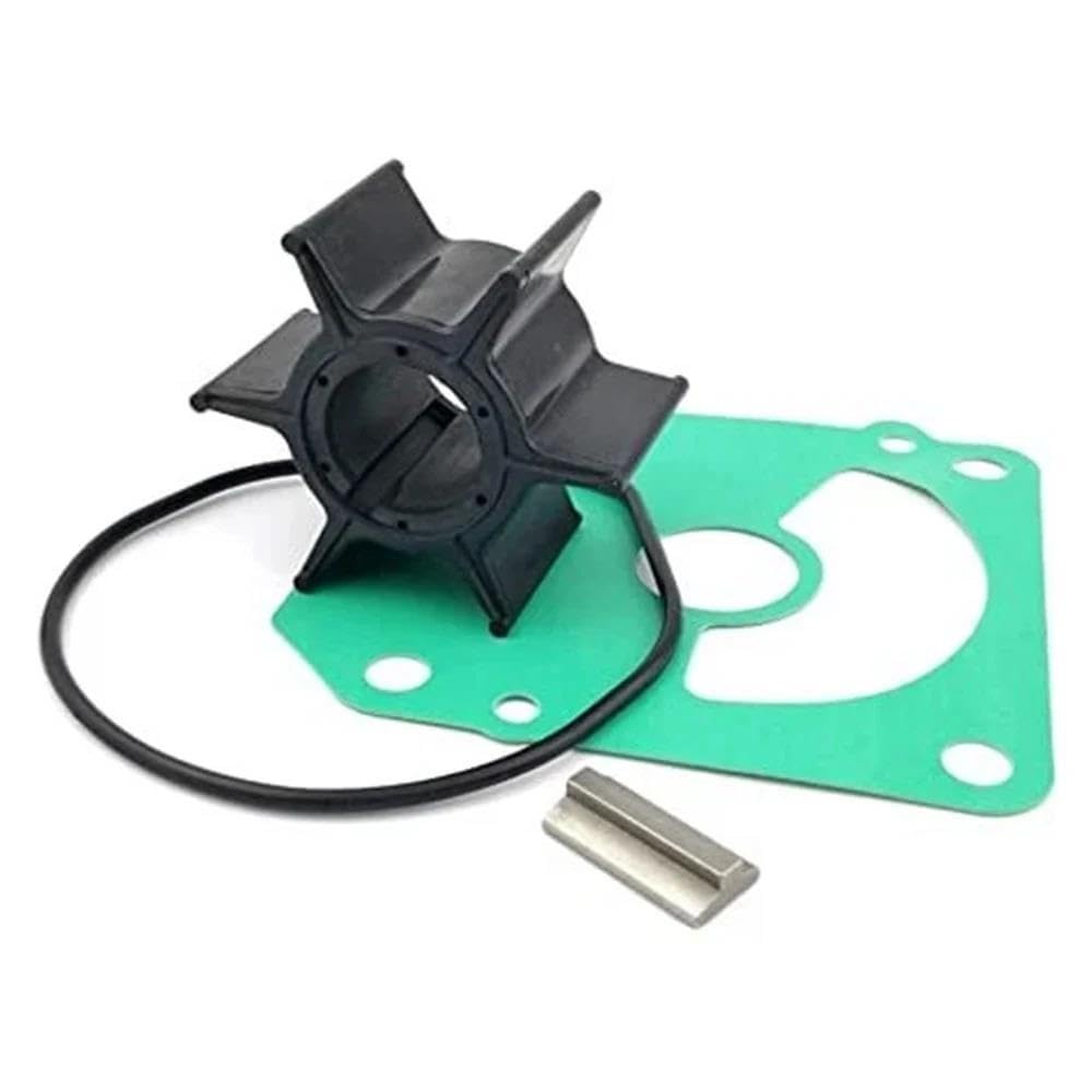 Il motore for barche BBAJ 75 90 100 HP BF75D 90D 100A è adatto for 4 tempi