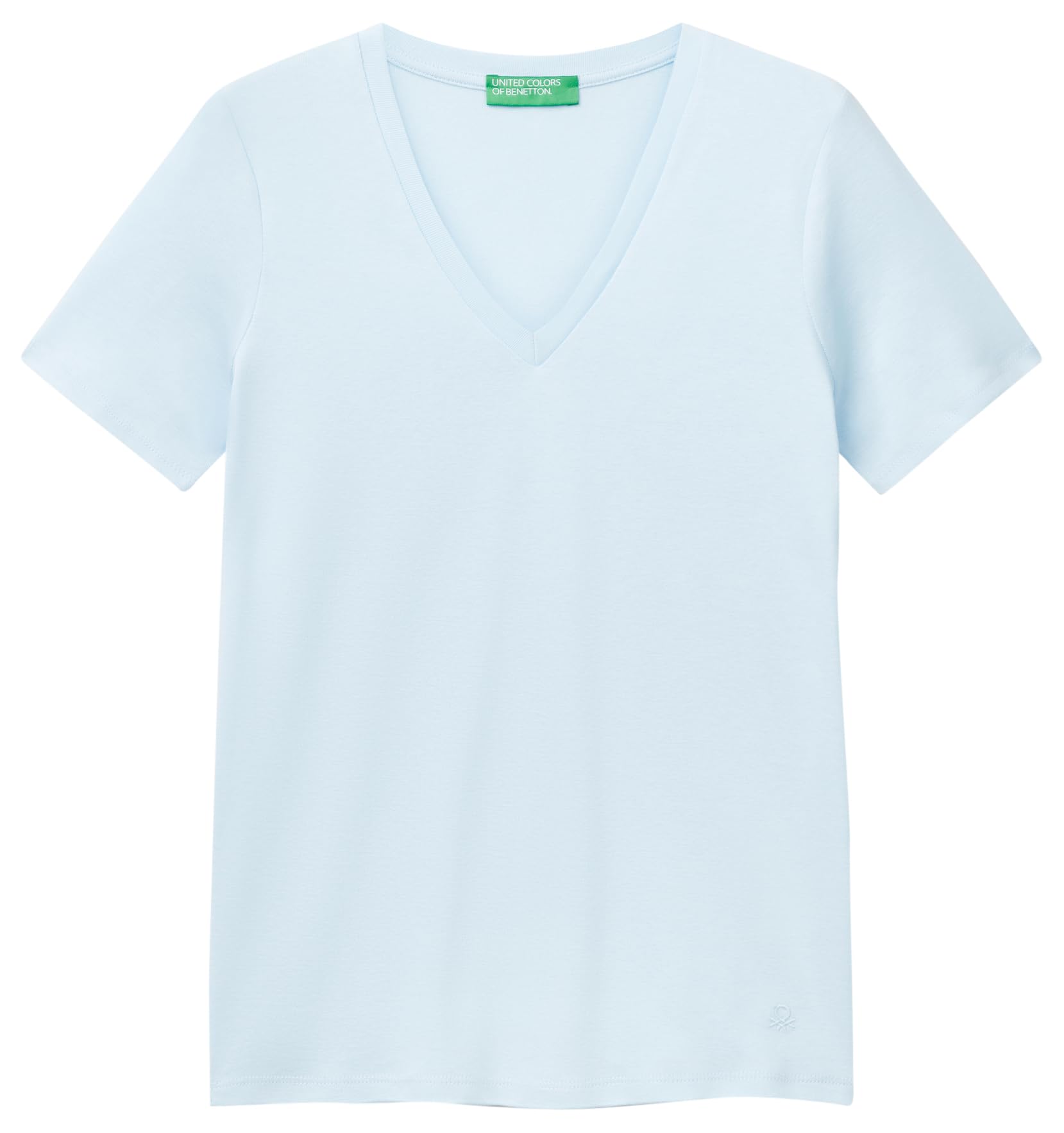 United Colors of Benetton Damen T-Shirt