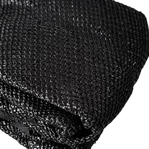 Bâche trampoline haut de gamme résistante à l'eau pour extérieur - 6