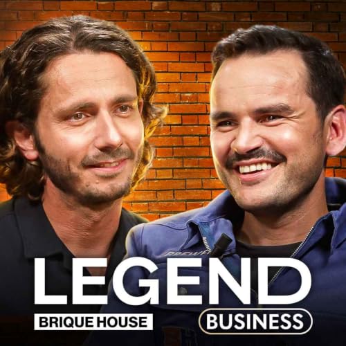 IL Y A DE L&rsquo;ALCOOL DANS LES BI&Egrave;RES SANS ALCOOL ?! TOUS LES SECRETS ET ANECDOTES SUR LA BI&Egrave;RE