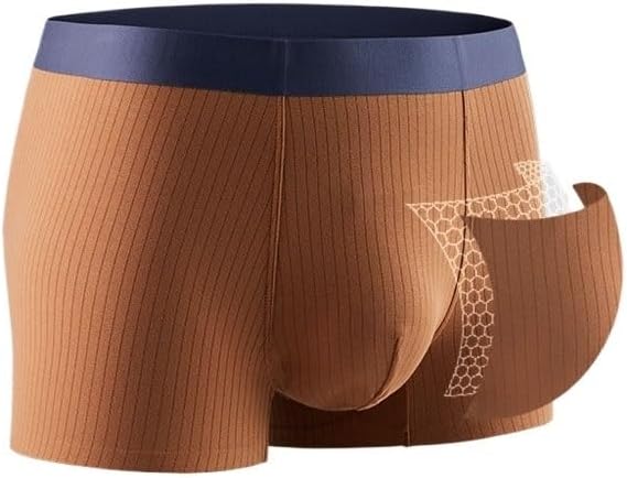 3枚セット ボクサーパンツ メンズ 男性下着 吸汗速乾 接触冷感 涼感 ブリーフ シームレス インナーパンツ セクシー ショーツ : zoneコスメ  - 通販 - Yahoo!ショッピング メンズセクシーな下着セクシーなショーツメンズ冬下着ボクサー綿ボクサー男性ボクサーパンツ男プラス ... [ヤフー] 綿のメンズ下着 綿のボクサー シームレス下着 メンズボクサー