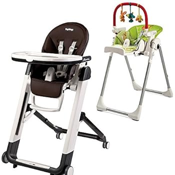 peg perego siesta olx