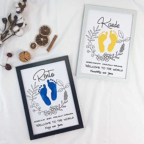 yɂ날znslX[X ` ` fUC 䎆 LOi oYj a Ԃ Mtg 蕨 m[uhi (yɂ날znslX[X ` ` fUC 䎆 LOi oYj a Ԃ Mtg 蕨 m[u