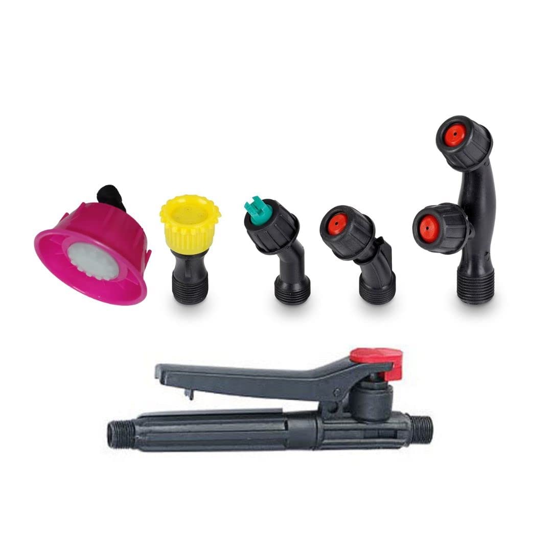 See full amazon price history chart for Garden Basket Hubb Outdoor Garden Misting Cooling System Fitting Hose Nozzle Sprinkler Water Kit 0 L Hose-end Sprayer Garden Basket Hubb Outdoor Garden Misting Cooling System Fitting Hose Nozzle Sprinkler Water Kit 0 L Hose-end Sprayer (B0BRCVMRVN) Amazon Price History, Amazon Price Tracker