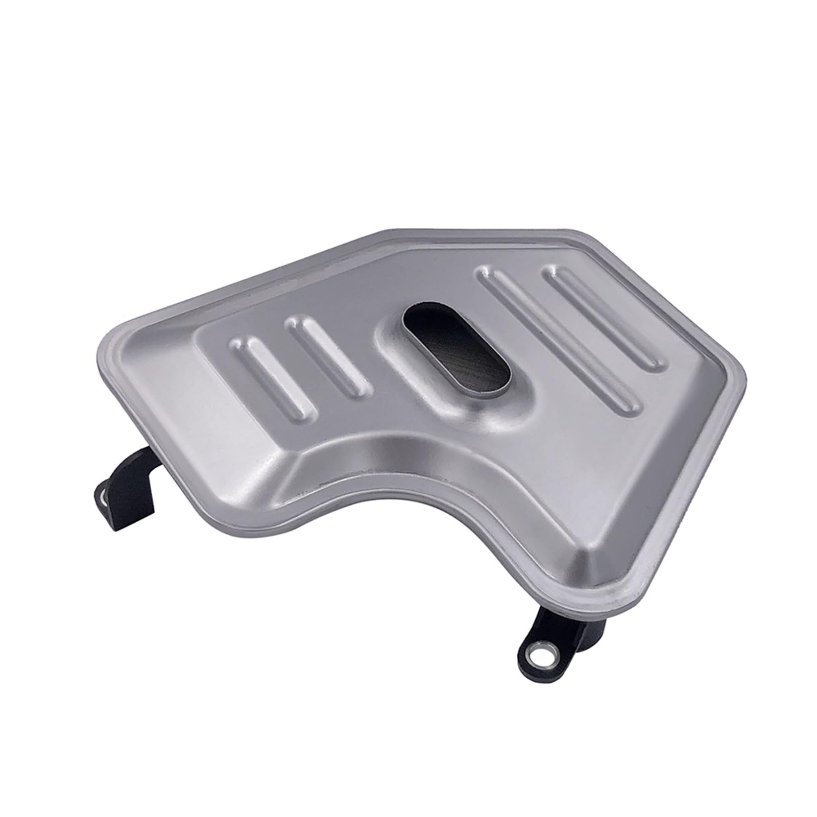 Per Filtro Olio Cambio GEELY PANDA 1.3L .5L 2010-2016