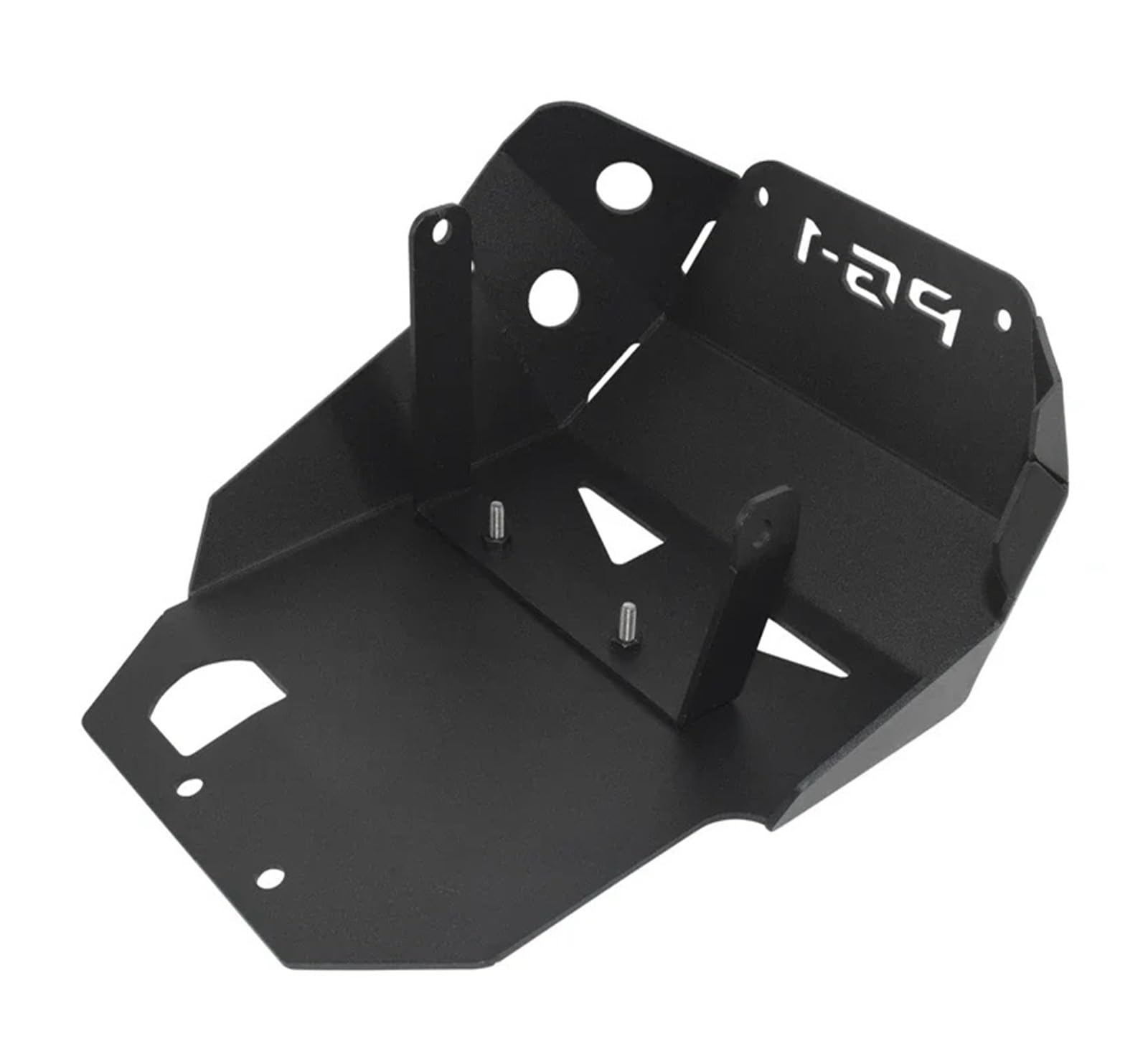 Paracoppa motore moto Moto Protezione Pancia Motore Base Inferiore Telaio Piastra Paramotore Accessori Di Ricambio Per PG-1 2023 2024 2025