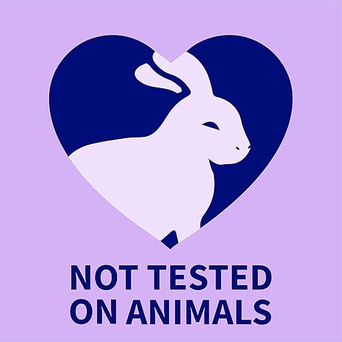 Miniatura 7 de Nair Loción para depilación - Aceite para bebés - 9 onzas