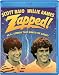 Zapped [Blu-ray]