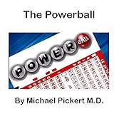 The POWERBALL (English Edition)