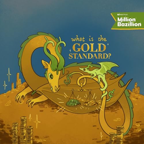 What is the gold standard?