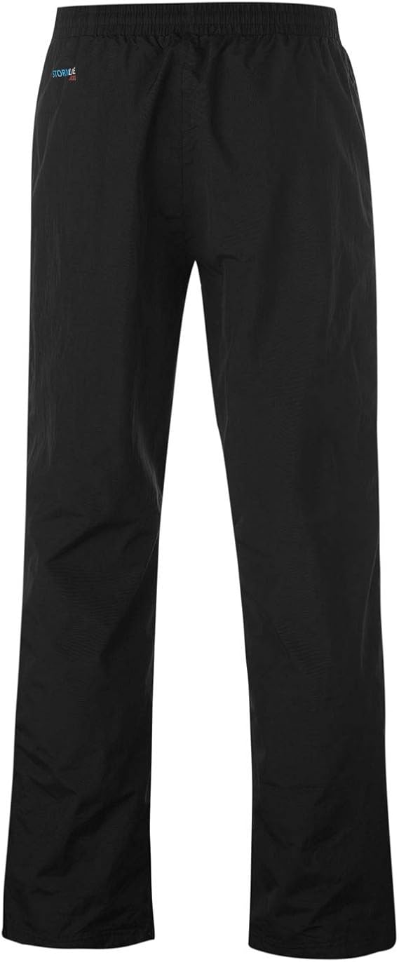 Gelert Mens Horizon Waterproof Trousers 