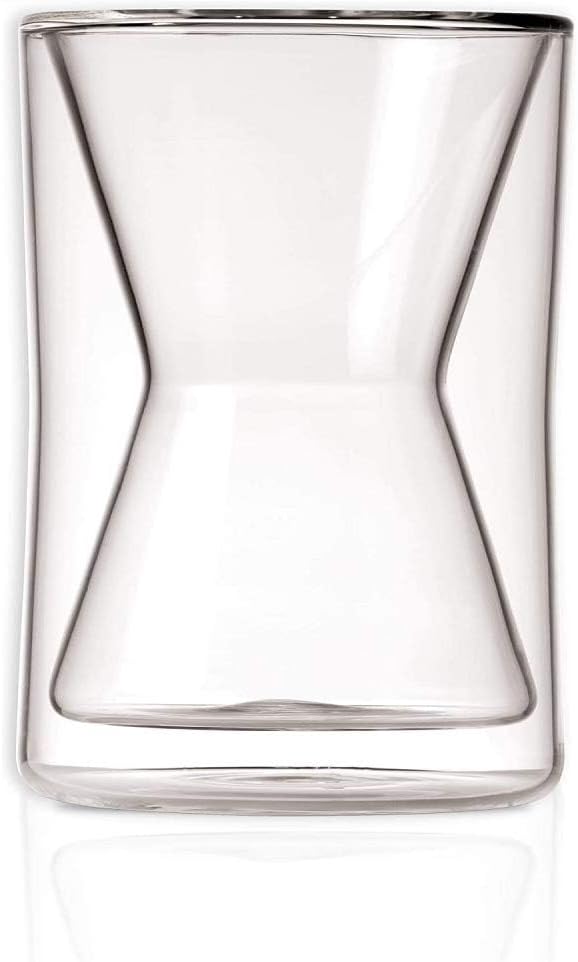 Chemex - Double Walled Mug