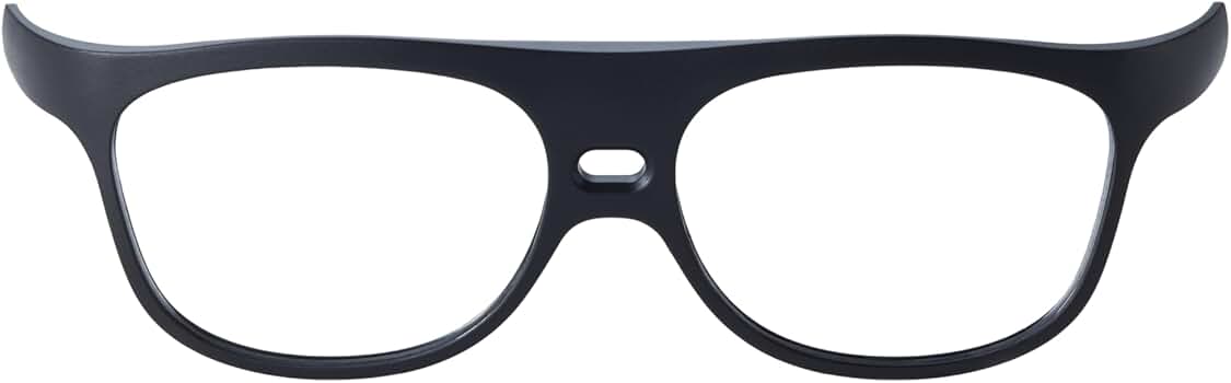 Amazon | [ViXion] 01S専用 アウターフレーム オートフォーカス